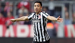 Beşiktaş İçin İstanbul'a Geldi