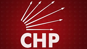 CHP'de Deprem! Hepsi Birden İstifa Etti