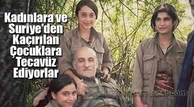 osuruk kardeşler 2 nilsu öğrenci yurdu ankara