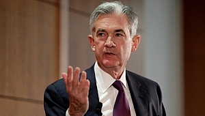 Fed Başkanı Powell'dan Trump'ı Kızdıracak Sözler