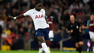 Fenerbahçe Bombayı Patlattı