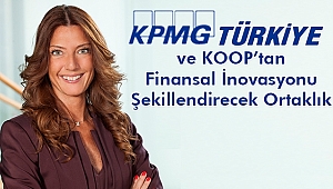 Fintech Girişimleri Hız Kazanacak