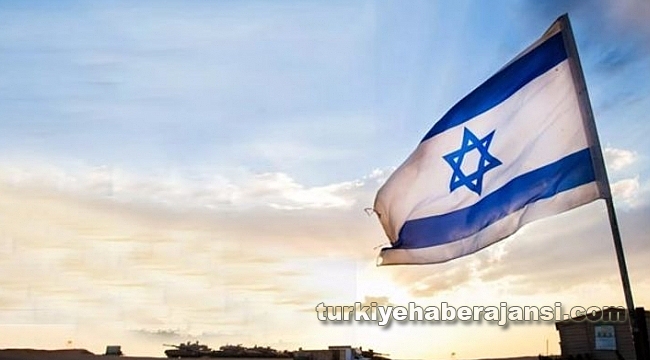 İsrail'den İran ve Suriye'ye Tehdit!