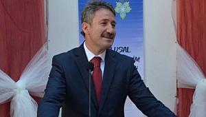 İstanbul İl Milli Eğitim Müdürü Levent Yazıcı Oldu