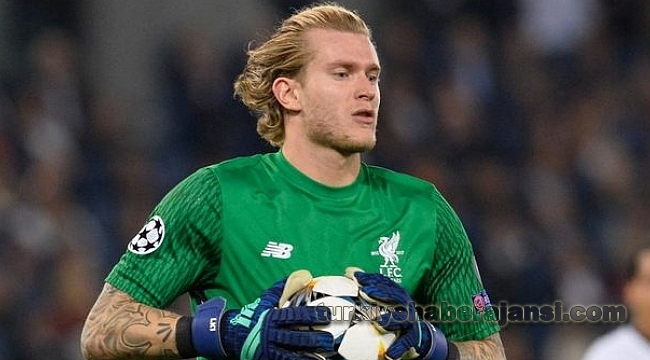 İşte Beşiktaş'ın Yeni Transferi!