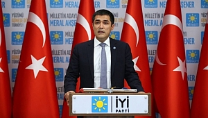 İYİ Parti: En Derin Ekonomik Kriz Yaşanacak