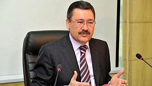Ortalığı Karıştıracak İfade! 'Melih Gökçek Yargılanmalı'