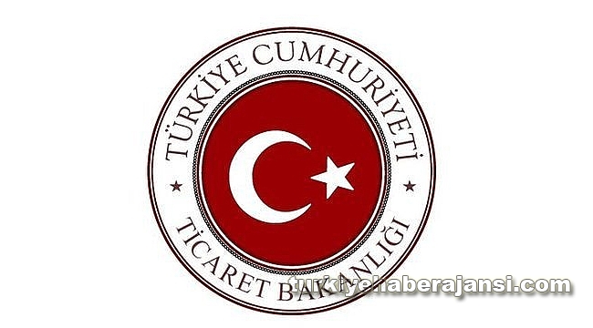 Ticaret Bakanlığı'ndan Trump'ın Ek Vergi Kararına Tepki