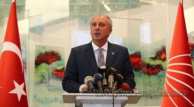 Tüm Gözler Onlardaydı! Konuştular