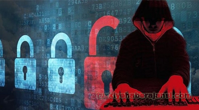 Yeni Kriz! Kremlin'den Microsoft'a Yanıt!