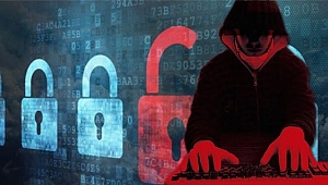 Yeni Kriz! Kremlin'den Microsoft'a Yanıt!