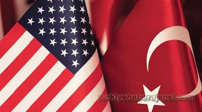ABD'ye Peş Peşe Tepkiler! 'Olabilecek En Kötü Karardır'