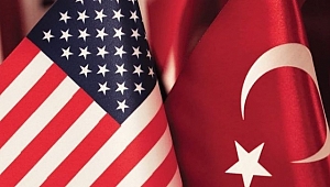 ABD'ye Peş Peşe Tepkiler! 'Olabilecek En Kötü Karardır'