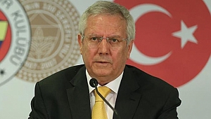 Aziz Yıldırım Hakkında Zorla Getirilme Kararı