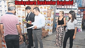 Cumhurbaşkanı Erdoğan 'Hesabını Verecekler' Demişti...