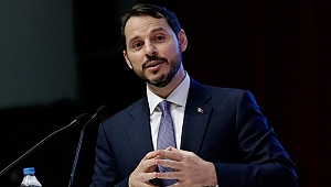 'Ekonomide Daha Önemli Adımlar Atılacak'