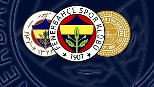 Fenerbahçe Ayrılığı Açıkladı!