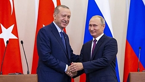 İdlib Anlaşmasına Şam ve Muhaliflerin Tepkisi