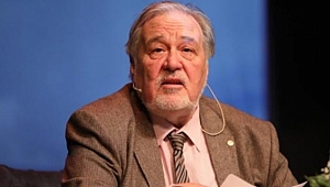 İlber Ortaylı Uyardı: Açlık Kapıda