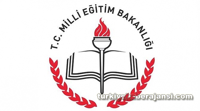 İlköğretimde Yeni Düzenleme!