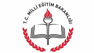 İlköğretimde Yeni Düzenleme!