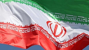 İran'dan Savaşın Seyrini Değiştirecek Açıklama