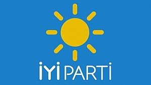 İYİ Parti Karıştı! Resti Çektiler: İstifa Etmiyoruz