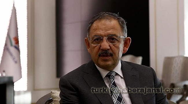 'Koltuk Çantada Keklik Diye Düşünen Yanılır'