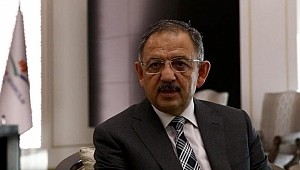 'Koltuk Çantada Keklik Diye Düşünen Yanılır'