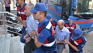 Nagehan Alçı'dan Tahliye Kararına Sert Tepki