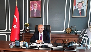 Ordu'da Yeni Belediye Başkanı Belli Oldu!