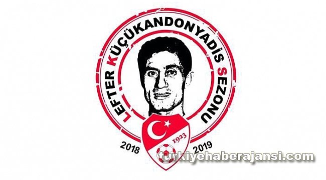 Süper Lig'de Derbilerin Tarihleri Belli Oldu