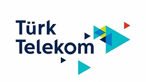 Türk Telekom'dan Satış Açıklaması