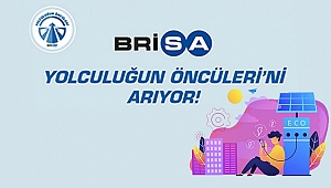 Brisa ‘Yolculuğun Öncüleri’ Programıyla Girişimcileri Destekliyor