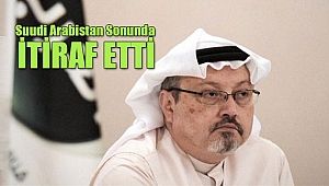 Kaşıkçı, Konsolosluktaki Arbede Sırasında Ölmüş