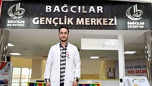 Selamlaşmanın Azalması Gençlerin Ruh Sağlığını Tehdit Ediyor