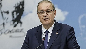 CHP'den İstanbul ve Ankara Adayı İçin Açıklama
