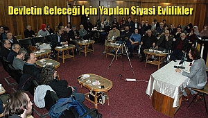 Devleti Kurtaran Hatun