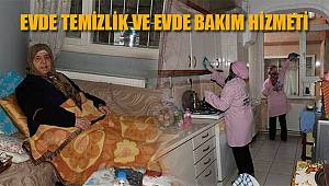 Gönülleri Fetheden Proje