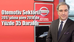 SUV’un Değişmez Lideri Nissan