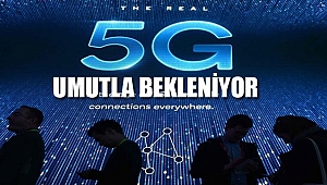 Artık 10 kat daha hızlı olacak