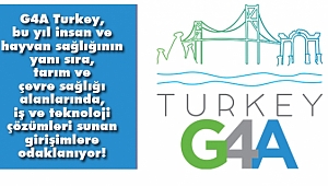 Grants4Apps Turkey 2019 İçin Son Başvuru Tarihi; 28 Şubat