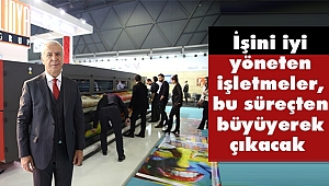 Lidya Grup, 2019'da Mevcut Ürün Portföyünü Geliştirecek