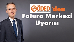 Ödeme Kuruluşlarını BDDK Yetkilendirecek 