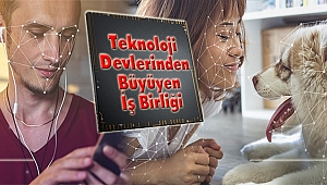 Orta Segment Akıllı Telefonlarda Makine Öğrenimi
