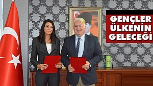 SINGER’den Eğitime Destek Projesi