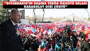 'Kürtlere En Çok Zulmeden Örgüt PKK Olmuştur'