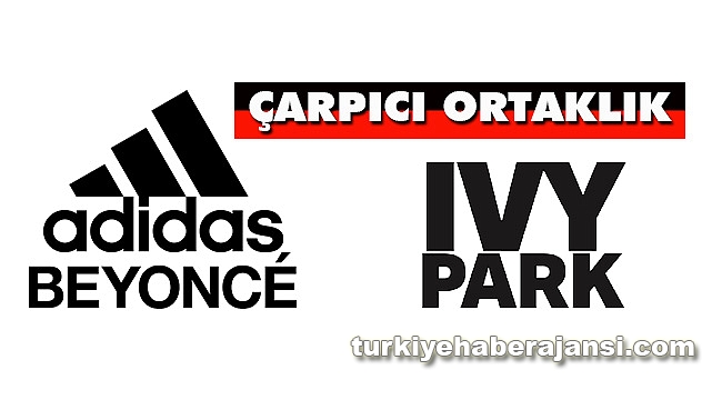 adidas ve Beyoncé’den Çarpıcı Ortaklık