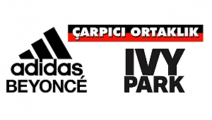 adidas ve Beyoncé’den Çarpıcı Ortaklık
