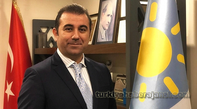 Ahmet Ünal Seçim Sonuçlarını Değerlendirdi